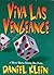 Viva Las Vengeance (Elvis P...