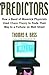 The Predictors by Thomas A. Bass