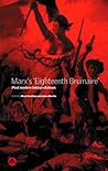 Marx's 'Eighteent...