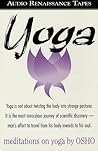 Meditations on Yoga by Osho