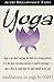 Meditations on Yoga by Osho by Osho