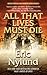 All That Lives Must Die (Mo...