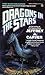 Dragons in the Stars (Star Rigger, #2)