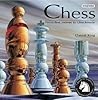 Chess Paperback b...