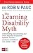 The Learning Disability Myth