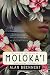 Moloka'i (Moloka'i, #1)