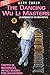 The Dancing Wu Li Masters: An Overview of the New Physics
