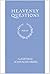 Heavenly Questions by Gjertrud Schnackenberg