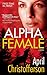Alpha Female