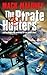 The Pirate Hunters