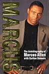 Marcus: The Autobiography of Marcus Allen Marcus: The Autobiography of Marcus Allen