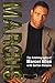 Marcus: The Autobiography of Marcus Allen