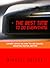 The Best Time to Do Everything by Michael Kaplan