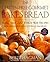 The Gluten-Free Gourmet Bakes Bread by Bette Hagman