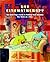 Gay Cinematherapy: The Quee...