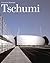 Tschumi (Universe Architect...