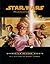 Character Record Sheets (Star Wars Roleplaying Game)