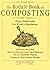 The Rodale Book of Composti...