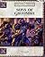 Sons of Gruumsh (Forgotten Realms) (Dungeons & Dragons v.3.5)