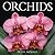 Orchids