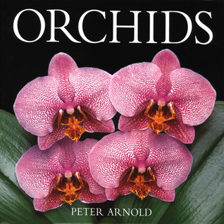Orchids