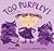 Too Purpley! (Too! Books)