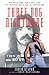 Three Dog Nightmare: The Chuck Negron Story