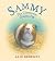 Sammy by Alix Berenzy Sammy by Alix Berenzy