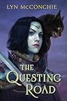 The Questing Road