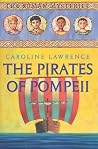 The Pirates of Po...