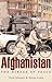 Afghanistan: The Mirage of ...