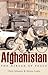 Afghanistan by Chris Johnson