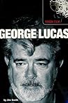George Lucas