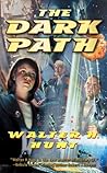 The Dark Path