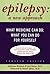 Epilepsy: A New Approach