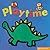 Playtime