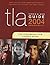 TLA Video & DVD Guide 2004:...