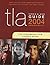 TLA Video & DVD Guide 2004 by David Bleiler