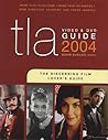 TLA Video & DVD G...