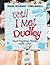 Until I Met Dudley by Roger McGough