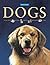 Dogs (Single Subject Reference)