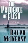 The Prudence of the Flesh (Father Dowling, #27)