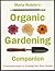 Maria Rodale's Organic Gard...
