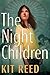 The Night Children