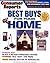 Best Buys For Your Home 2003