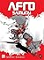 Afro Samurai Vol 1