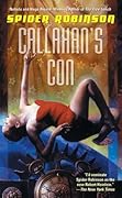 Callahan's Con