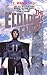 The Ecologic Envoy (Ecolita...