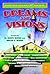 Dreams and Visions: Fourtee...