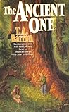 The Ancient One by T.A. Barron